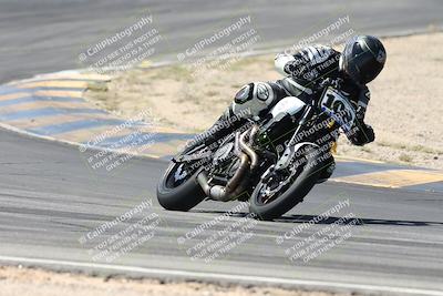media/Apr-25-2025-BRL Bagger Racing League (Fri) [[6011495a33]]/1-Open Practice (9am-12pm)/2- (10am-11am)/